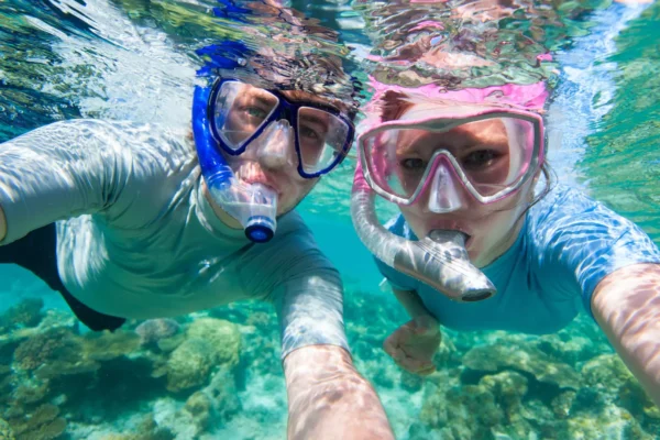 MUSANDAM DAY TRIP FROM DUBAI
