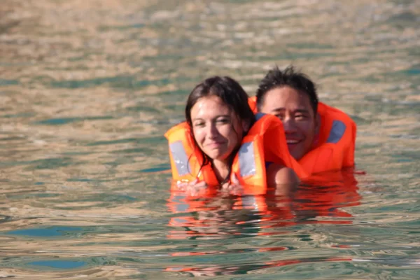 MUSANDAM DAY TRIP FROM DUBAI