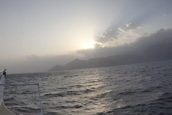 MUSANDAM DAY TRIP FROM DUBAI