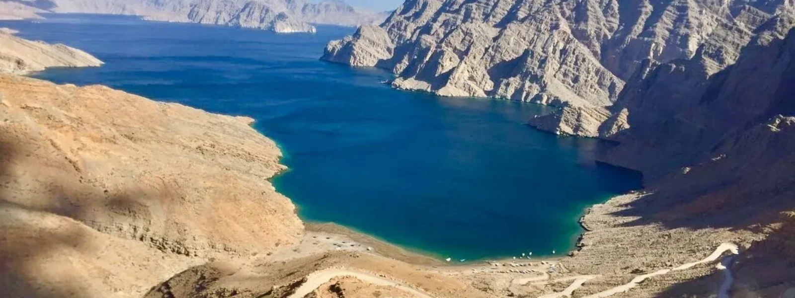 Oman